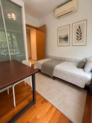 Esta Ruby (D14), Apartment #621744851